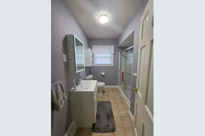 1419 Grimes Circle, Urbana, OH 43078 - Photo 19