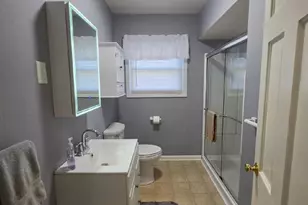 1419 Grimes Cir, Urbana, OH 43078 - Photo 19