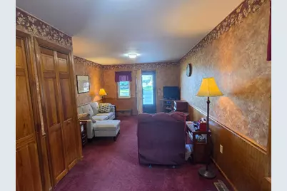 1419 Grimes Circle, Urbana, OH 43078 - Photo 11