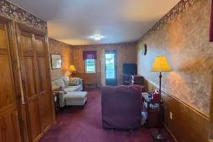 1419 Grimes Cir, Urbana, OH 43078 - Photo 11