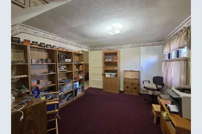 1419 Grimes Circle, Urbana, OH 43078 - Photo 23