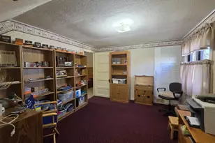 1419 Grimes Cir, Urbana, OH 43078 - Photo 23