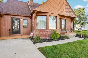 1419 Grimes Cir, Urbana, OH 43078 - Photo 9