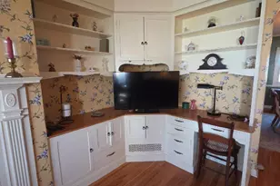 1419 Grimes Cir, Urbana, OH 43078 - Photo 5