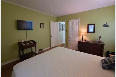 1419 Grimes Circle, Urbana, OH 43078 - Photo 15