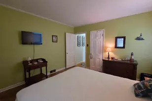 1419 Grimes Cir, Urbana, OH 43078 - Photo 15
