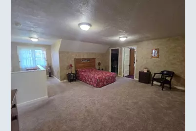 1419 Grimes Circle, Urbana, OH 43078 - Photo 21