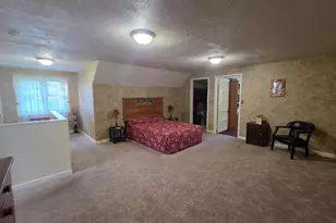 1419 Grimes Cir, Urbana, OH 43078 - Photo 21