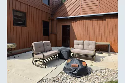 1419 Grimes Circle, Urbana, OH 43078 - Photo 37