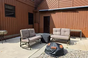 1419 Grimes Cir, Urbana, OH 43078 - Photo 37