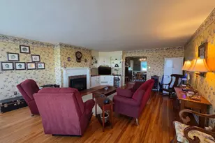 1419 Grimes Cir, Urbana, OH 43078 - Photo 3