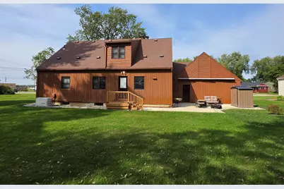 1419 Grimes Circle, Urbana, OH 43078 - Photo 39