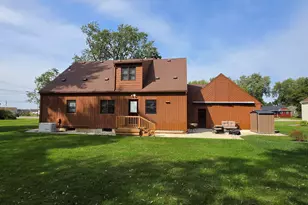 1419 Grimes Cir, Urbana, OH 43078 - Photo 39