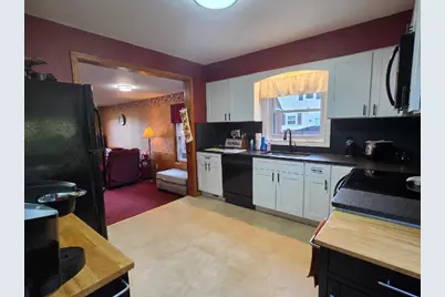 1419 Grimes Circle, Urbana, OH 43078 - Photo 9