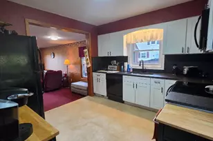 1419 Grimes Cir, Urbana, OH 43078 - Photo 9