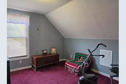 1419 Grimes Circle, Urbana, OH 43078 - Photo 27