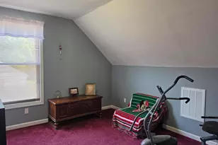 1419 Grimes Cir, Urbana, OH 43078 - Photo 27