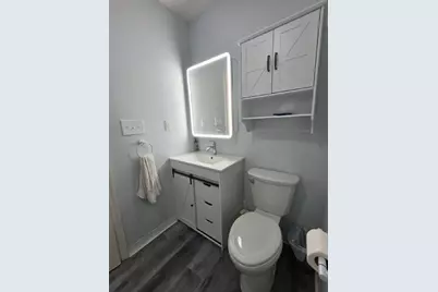 1419 Grimes Circle, Urbana, OH 43078 - Photo 25