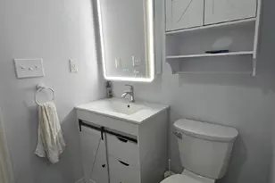 1419 Grimes Cir, Urbana, OH 43078 - Photo 25