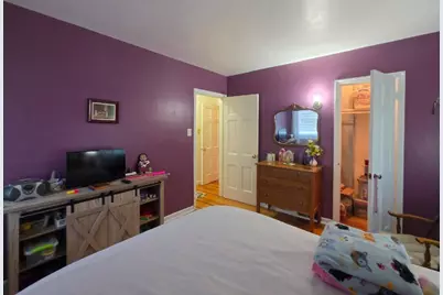 1419 Grimes Circle, Urbana, OH 43078 - Photo 17