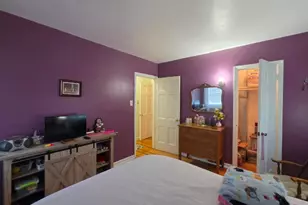 1419 Grimes Cir, Urbana, OH 43078 - Photo 17