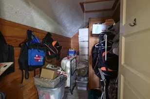 1419 Grimes Cir, Urbana, OH 43078 - Photo 29