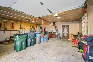 1419 Grimes Cir, Urbana, OH 43078 - Photo 43