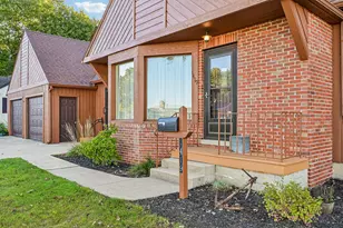 1419 Grimes Cir, Urbana, OH 43078 - Photo 7
