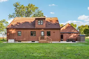 1419 Grimes Cir, Urbana, OH 43078 - Photo 53