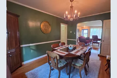 1419 Grimes Circle, Urbana, OH 43078 - Photo 7