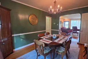 1419 Grimes Cir, Urbana, OH 43078 - Photo 7