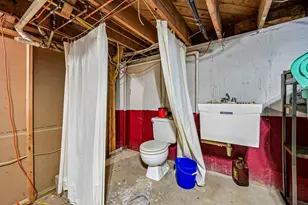 1419 Grimes Cir, Urbana, OH 43078 - Photo 47
