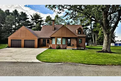 1419 Grimes Circle, Urbana, OH 43078 - Photo 1