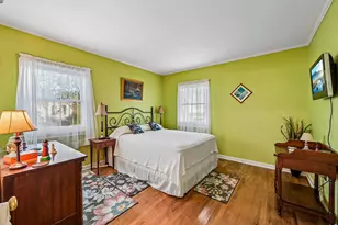 1419 Grimes Cir, Urbana, OH 43078 - Photo 27