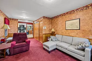 1419 Grimes Cir, Urbana, OH 43078 - Photo 41