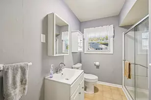 1419 Grimes Cir, Urbana, OH 43078 - Photo 25