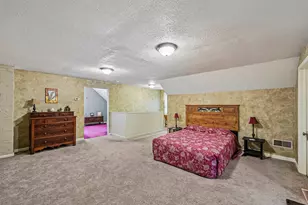 1419 Grimes Cir, Urbana, OH 43078 - Photo 31