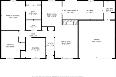 3080 Magnolia Drive, Troy, OH 45373 - Photo 33