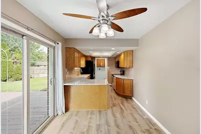 3080 Magnolia Drive, Troy, OH 45373 - Photo 11