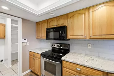3080 Magnolia Drive, Troy, OH 45373 - Photo 15