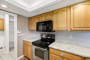 3080 Magnolia Dr, Troy, OH 45373 - Photo 15