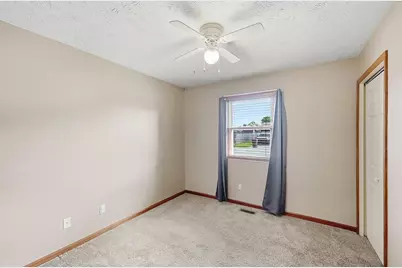 3080 Magnolia Drive, Troy, OH 45373 - Photo 25