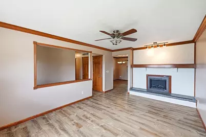 3080 Magnolia Drive, Troy, OH 45373 - Photo 7