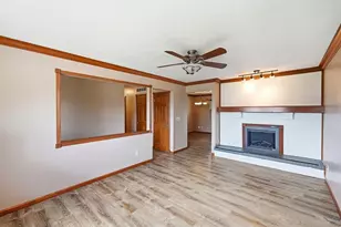 3080 Magnolia Dr, Troy, OH 45373 - Photo 7