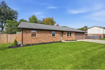 3080 Magnolia Drive, Troy, OH 45373 - Photo 3