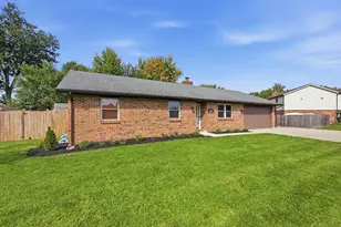 3080 Magnolia Dr, Troy, OH 45373 - Photo 3