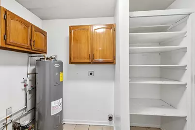 3080 Magnolia Drive, Troy, OH 45373 - Photo 17