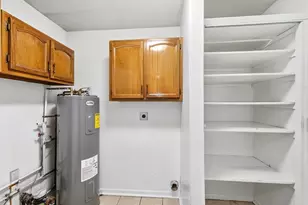 3080 Magnolia Dr, Troy, OH 45373 - Photo 17