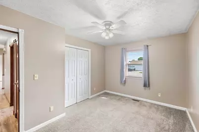 3080 Magnolia Drive, Troy, OH 45373 - Photo 21