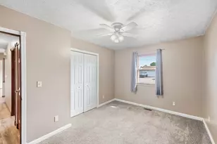 3080 Magnolia Dr, Troy, OH 45373 - Photo 21